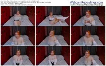 stripchat-viesica-05-02-2024-14-38-22
