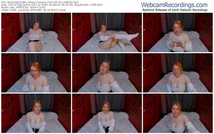 stripchat-viesica-05-02-2024-14-38-22