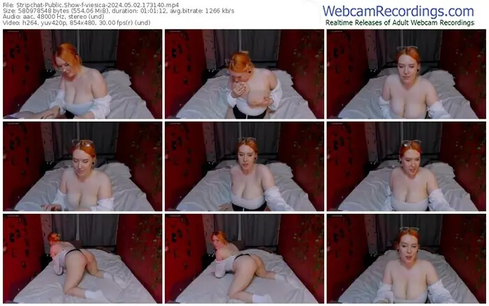 stripchat-viesica-05-02-2024-17-31-40