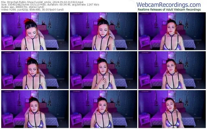 stripchat-violet_smile_-05-02-2024-21-03-22