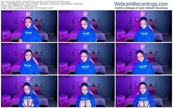 stripchat-violet_smile_-05-02-2024-23-13-51