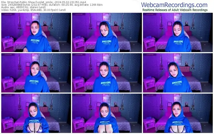 stripchat-violet_smile_-05-02-2024-23-13-51