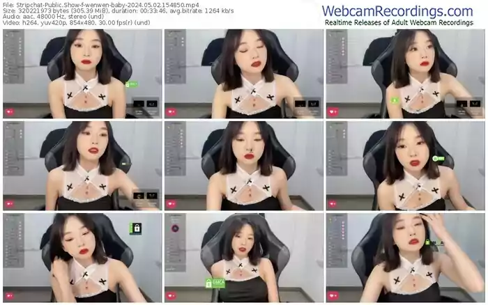 stripchat-wenwen-baby-05-02-2024-15-48-50