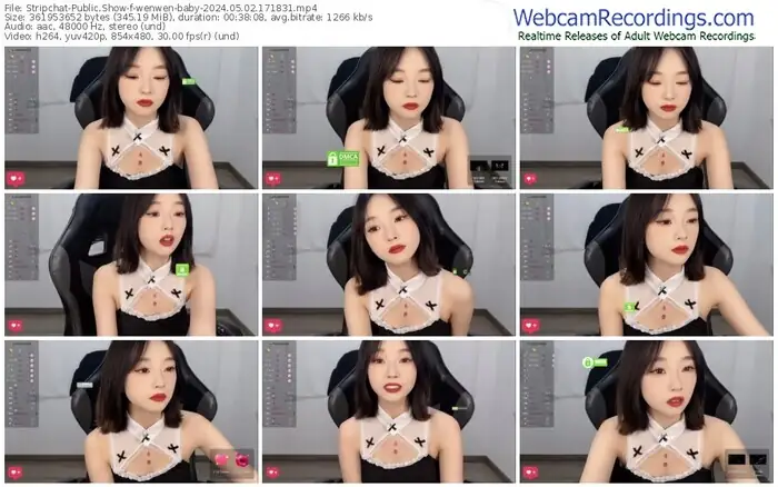 stripchat-wenwen-baby-05-02-2024-17-18-31