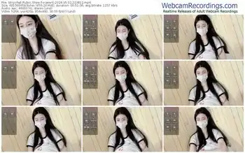 stripchat-xianer6-05-02-2024-22-38-12