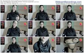 stripchat-yarghab_aziz-05-02-2024-10-41-31