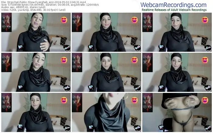 stripchat-yarghab_aziz-05-02-2024-10-41-31