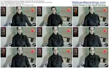 stripchat-yarghab_aziz-05-02-2024-13-10-53