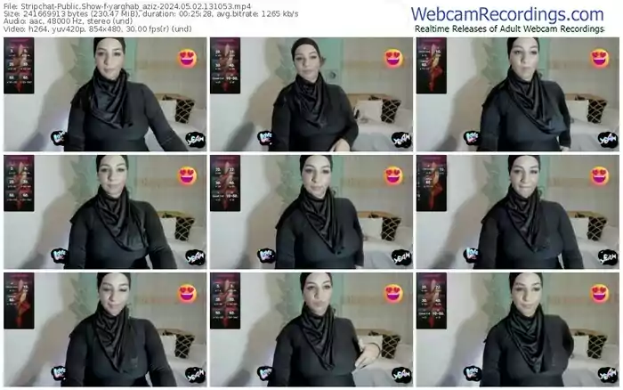 stripchat-yarghab_aziz-05-02-2024-13-10-53