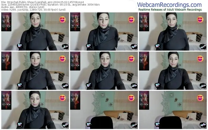 stripchat-yarghab_aziz-05-02-2024-14-57-08