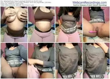 stripchat-yourkajal-05-02-2024-05-19-43