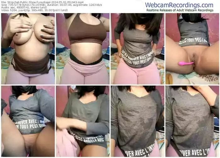 stripchat-yourkajal-05-02-2024-05-19-43