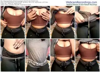 stripchat-yourkajal-05-02-2024-07-26-39