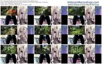 stripchat-z23002-05-02-2024-08-33-42