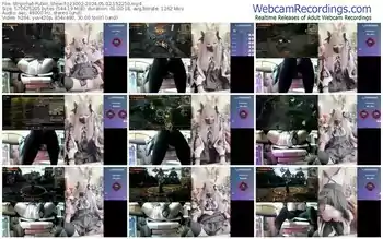 stripchat-z23002-05-02-2024-15-22-50