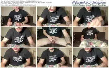 stripchat-26atomic-05-02-2024-21-08-36