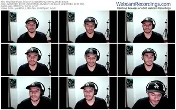 stripchat-acedksr-05-02-2024-05-54-42