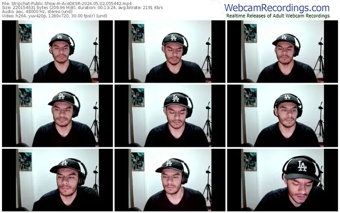 stripchat-acedksr-05-02-2024-05-54-42