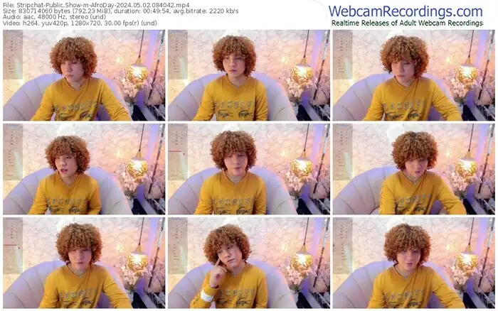 stripchat-afroday-05-02-2024-08-40-42