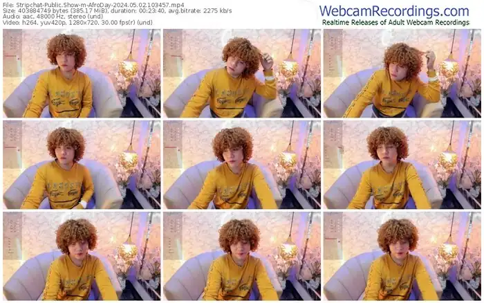 stripchat-afroday-05-02-2024-10-34-57