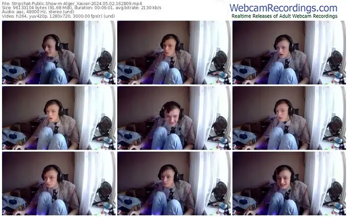 stripchat-alger_xavier-05-02-2024-16-28-09