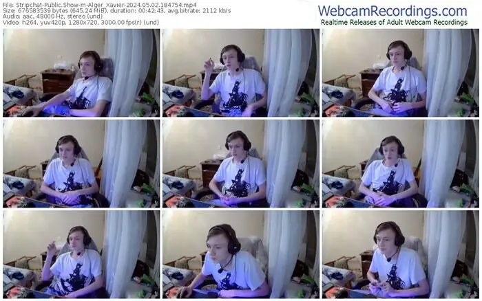 stripchat-alger_xavier-05-02-2024-18-47-54