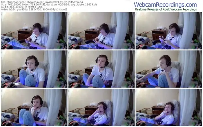 stripchat-alger_xavier-05-02-2024-19-45-27