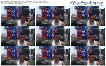 stripchat-anthoni_mendez-05-02-2024-19-44-49