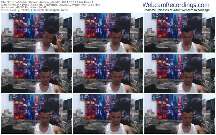 stripchat-anthoni_mendez-05-02-2024-19-44-49