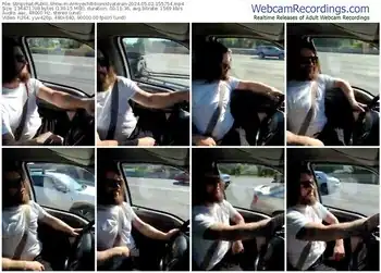 stripchat-armyexhibitionistveteran-05-02-2024-15-57-54