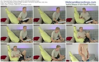 stripchat-big_stik19-05-02-2024-09-00-12