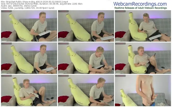 stripchat-big_stik19-05-02-2024-09-00-12