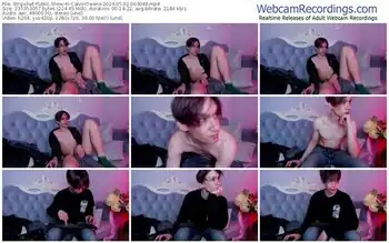 stripchat-calvinowens-05-02-2024-00-30-48