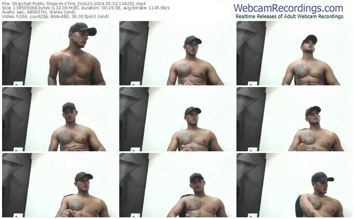 stripchat-chris_dick23-05-02-2024-10-42-01