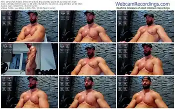 stripchat-david_big_daddy-05-02-2024-00-23-47