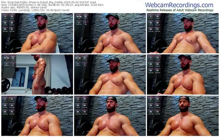 stripchat-david_big_daddy-05-02-2024-00-23-47