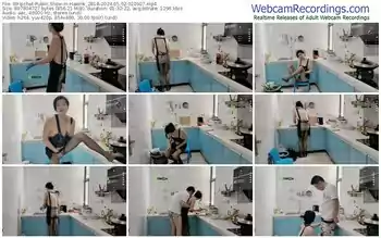 stripchat-haeink_2818-05-02-2024-02-09-07