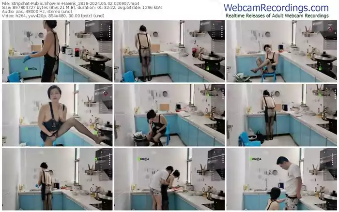 stripchat-haeink_2818-05-02-2024-02-09-07