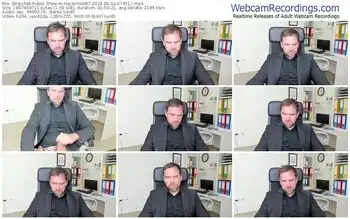 stripchat-hectorhot87-05-02-2024-07-45-17