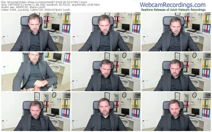 stripchat-hectorhot87-05-02-2024-07-45-17