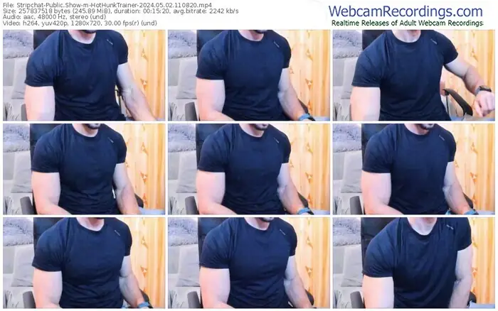 stripchat-hothunktrainer-05-02-2024-11-08-20