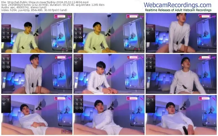 stripchat-isaactoyboy-05-02-2024-11-48-34