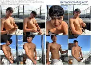 stripchat-isaactoyboy-05-02-2024-13-04-08