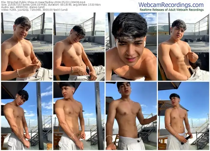 stripchat-isaactoyboy-05-02-2024-13-04-08