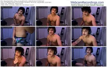 stripchat-jaradhendrix-05-02-2024-07-42-08