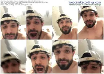 stripchat-javiparatodos-05-02-2024-09-03-01