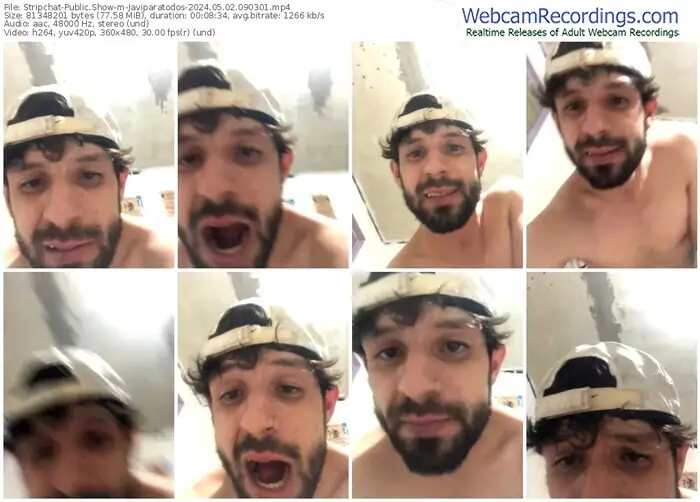 stripchat-javiparatodos-05-02-2024-09-03-01