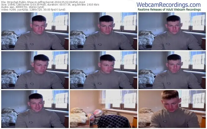 stripchat-jeffreysecret-05-02-2024-09-45-41