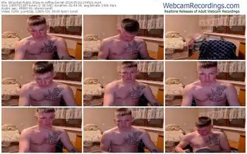 stripchat-jeffreysecret-05-02-2024-10-45-21