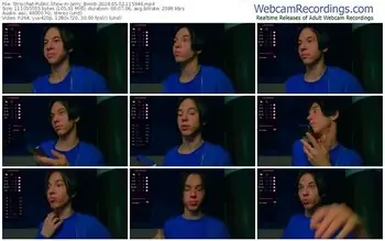 stripchat-jerry_bomb-05-02-2024-11-59-46